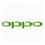 Oppo Phones