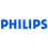 Philips Phones