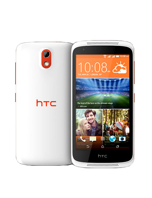 HTC Desire 526g+