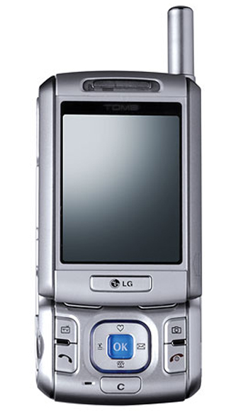 LG V9000
