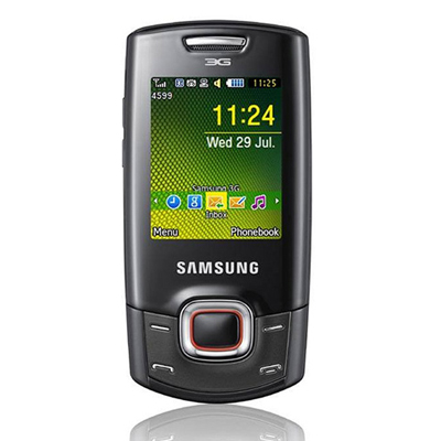 Samsung C5130