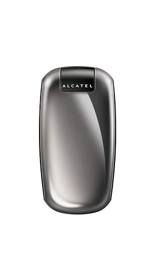 Alcatel OT V270