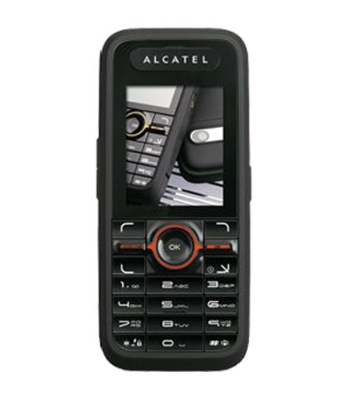 Alcatel OT S920