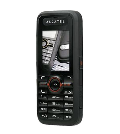 Alcatel OT S920