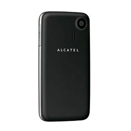 Alcatel OT V770