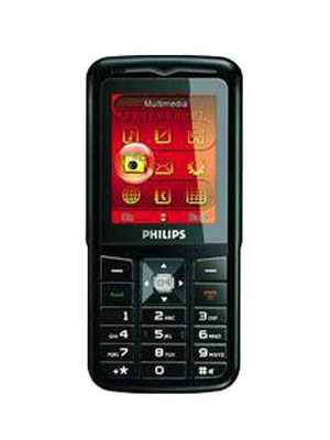 Philips 292