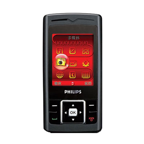 Philips 390
