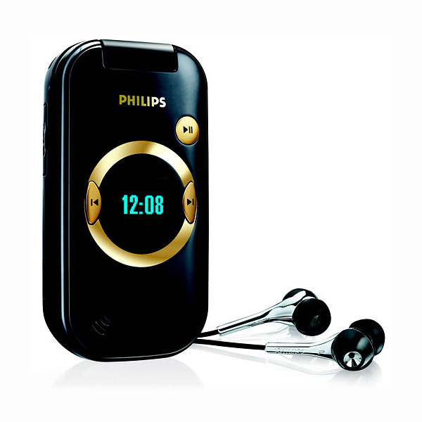 Philips 598