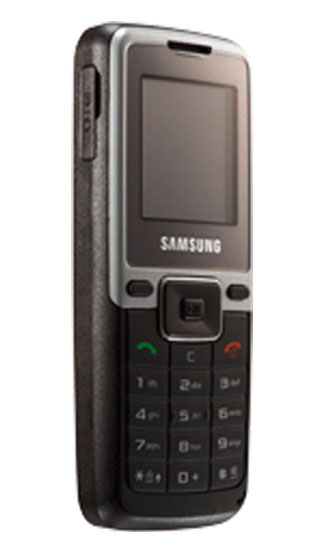 Samsung SGH B110