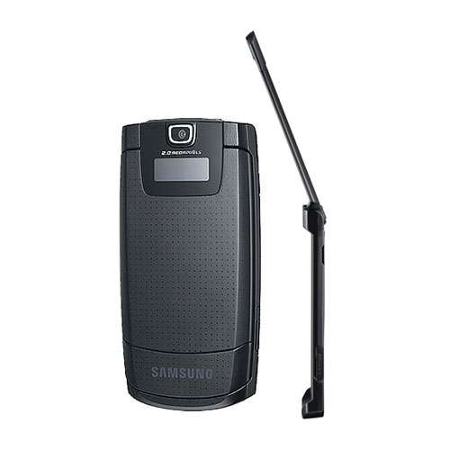 Samsung SGH D830