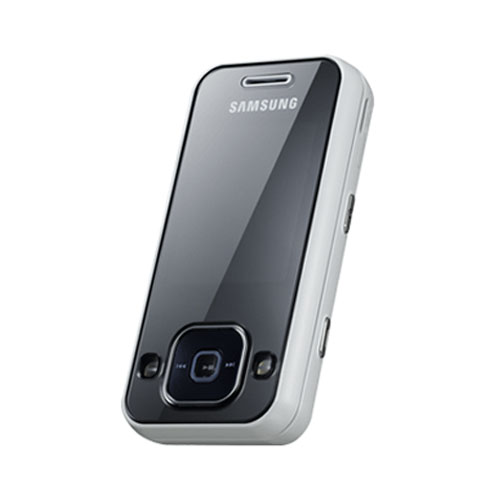 Samsung SGH F250