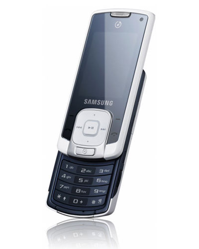 Samsung SGH F330