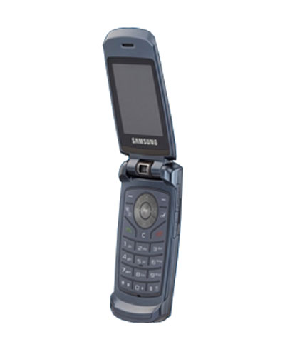 Samsung SGH J630