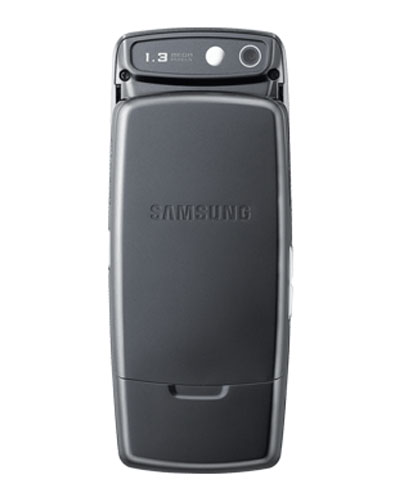 Samsung SGH S720i