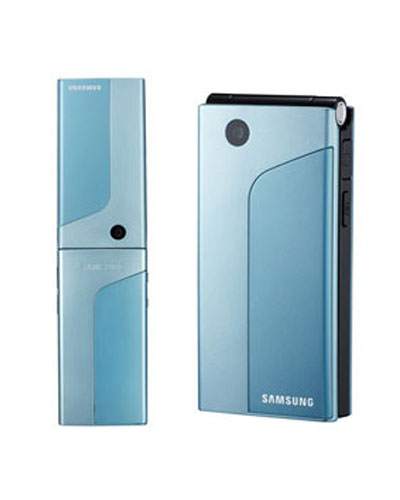 Samsung SGH X520