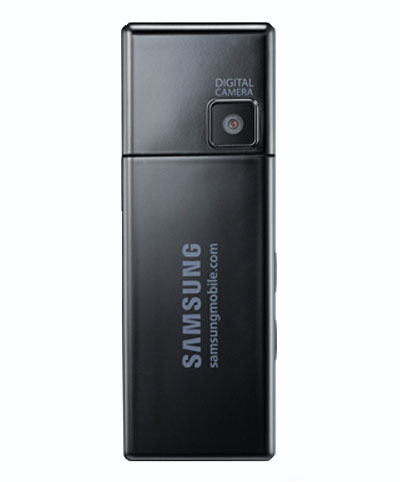 Samsung SGH X830