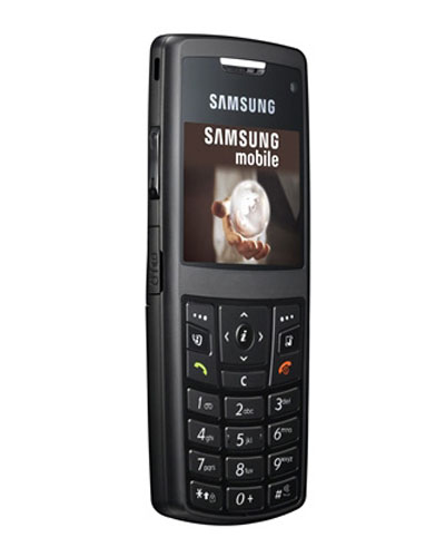 Samsung SGH Z370