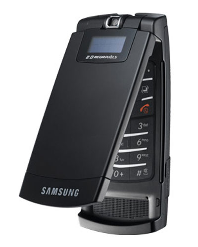 Samsung SGH Z620