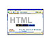 HTML Browser