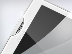 Sony Ericsson Xperia X10 inches closer to release date