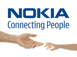 Nokia offers five new affordable cell phones
