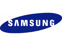 Samsung Launches 'bada'