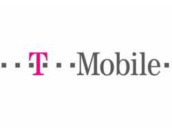 T-Mobile Customers’ Information Sold to the Highest Bidder