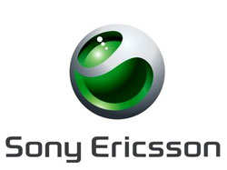 Sony Ericsson to close a development center