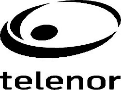 Telenor may be interested in buying TeliaSonera
