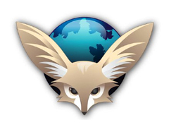 Mozilla Firefox RC1 for Maemo available for download