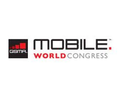 15th Global Mobile Awards announced