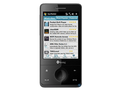 OpnMarket applications to serve the Windows Mobile users free