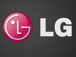 LG plans to release 5 new handsets