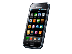 Samsung Galaxy S to offer an altogether new experience 