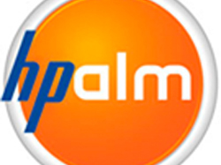 Amid much speculation, HP finally acquires Palm