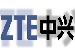 ZTE to enter the mobile phone market with Window 7 and Android handsets