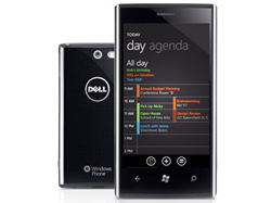 Dell Venue Pro 8GB now available for 100 bucks on contract