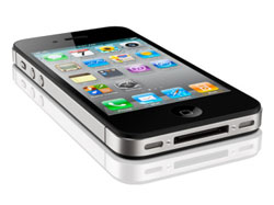 CDMA iPhone 4 comes to Verizon