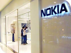 Nokia Employees in Romania Demand Contract Renegociation