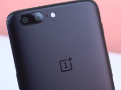 OnePlus 5 three months later: Still the Lewis Hamilton of smartphones