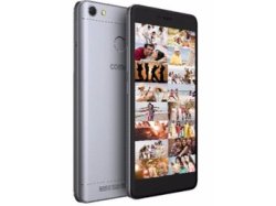 COMIO launches 'C2' smartphone in India at Rs 7,199