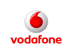 New Vodafone Service Creates Confusion