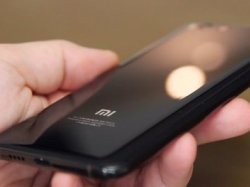 Xiaomi Redmi 6 gets certified on TENAA: Leaked image confirms Apple iPhone X-like design