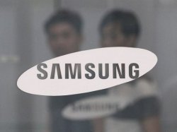 Jury orders Samsung to pay 539m dollars to Apple in patent dispute