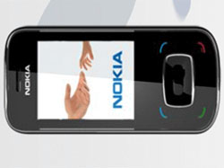 Two New CDMA Nokia Handsets Unveiled
