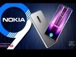 Nokia to unveil ‘the most awaited phone’ on August 21; could be the Nokia 9