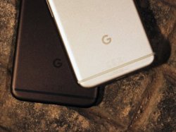 Google details the Pixel 3's custom security chip
