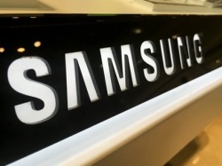 Apple, Samsung fined by Italian authorities for slowing down phones