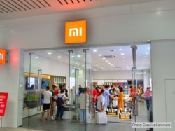 Xiaomi to launch a new product at MWC 2019; could be the Mi MIX 5G