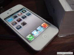 Apple Restarts Sales Of Older iPhones In Germany